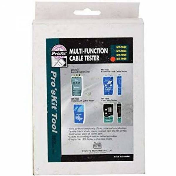 Electronics Tools & Kits