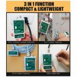 Test & Measuring