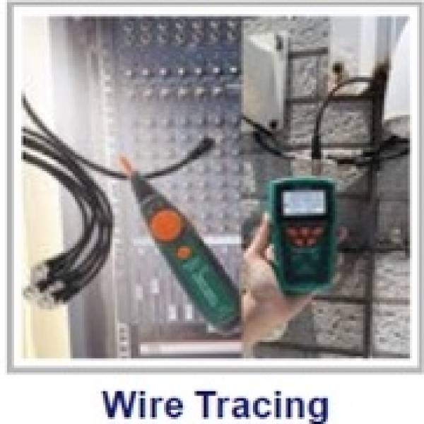 Electronics Tools & Kits