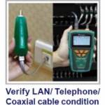 Electronics Tools & Kits