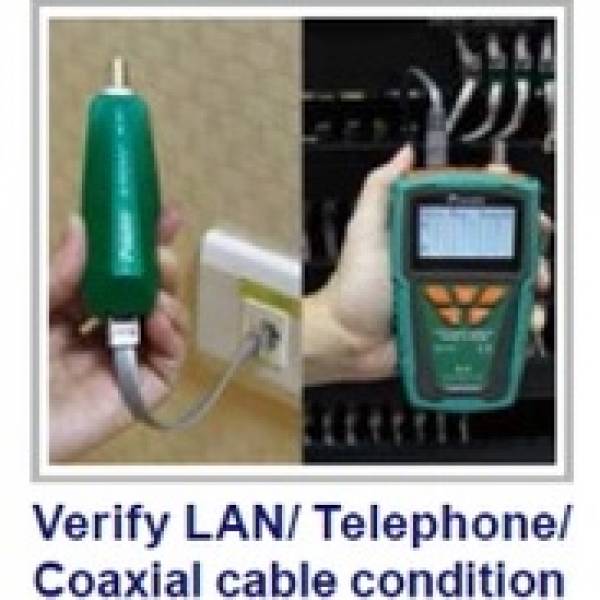 Electronics Tools & Kits