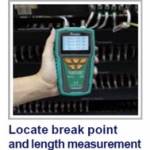 Electronics Tools & Kits
