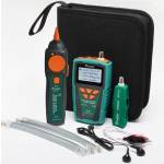 Electronics Tools & Kits
