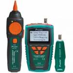 Electronics Tools & Kits