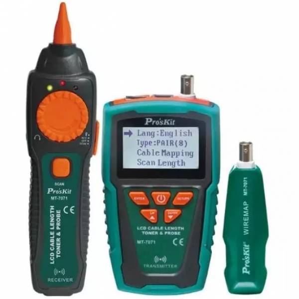 Electronics Tools & Kits