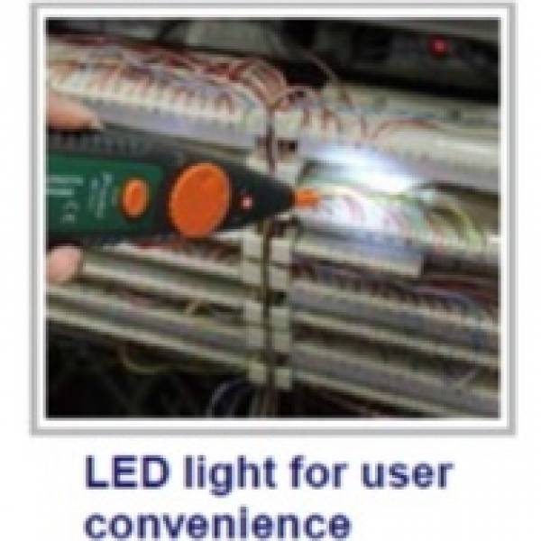 Electronics Tools & Kits