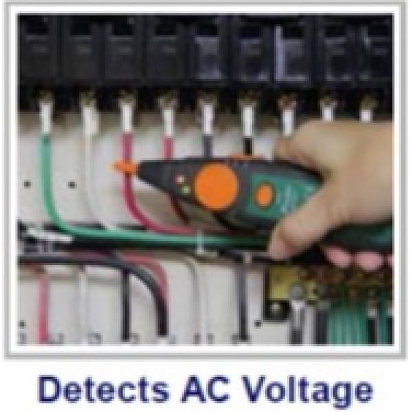 Electronics Tools & Kits