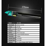 Electronics Tools & Kits