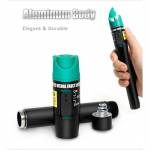 Electronics Tools & Kits