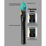 Electronics Tools & Kits