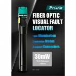 Electronics Tools & Kits
