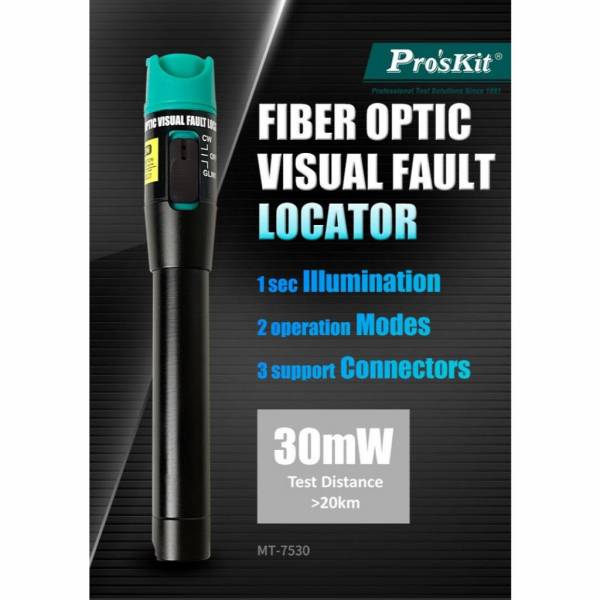 Electronics Tools & Kits