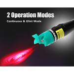 Electronics Tools & Kits
