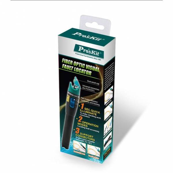 Electronics Tools & Kits