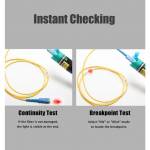 Electronics Tools & Kits