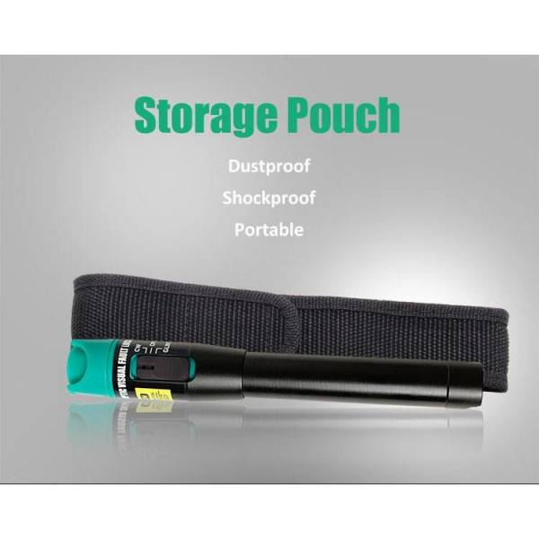 Electronics Tools & Kits