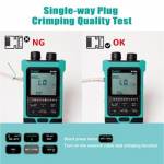Test & Measuring