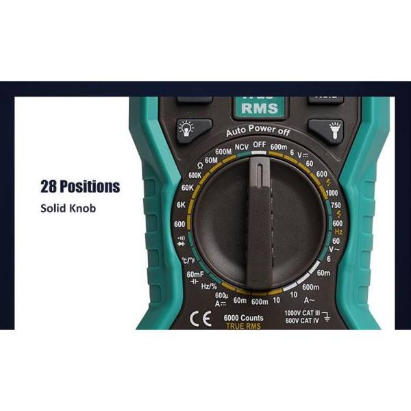 Electronics Tools & Kits