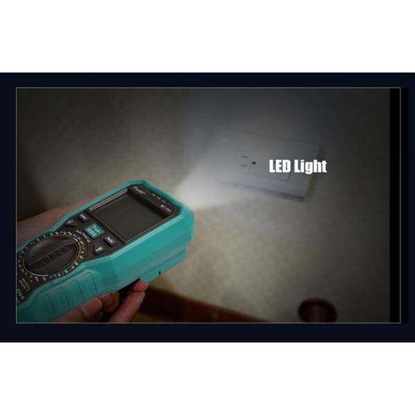 Electronics Tools & Kits