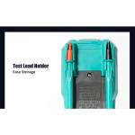 Electronics Tools & Kits