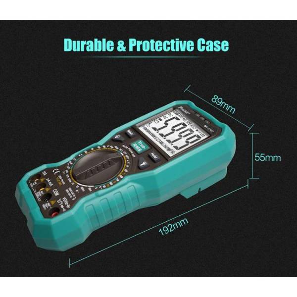 Electronics Tools & Kits