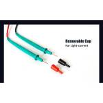 Electronics Tools & Kits