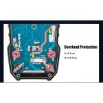 Electronics Tools & Kits