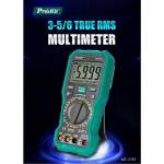 Electronics Tools & Kits
