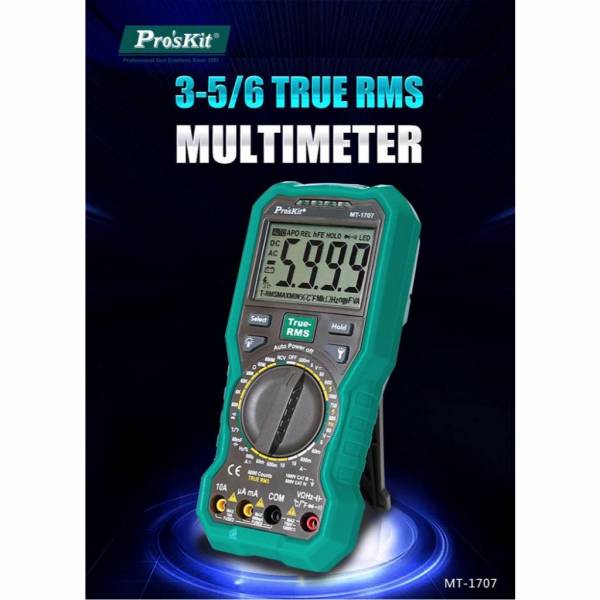 Electronics Tools & Kits