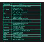 Electronics Tools & Kits