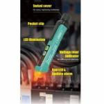 Voltage Tester