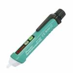 Voltage Tester