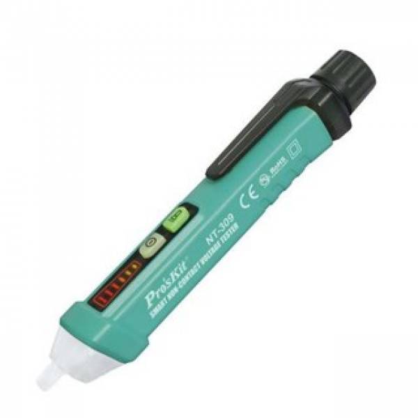 Voltage Tester