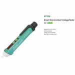 Voltage Tester