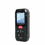 Test & Measuring