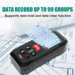 Test & Measuring