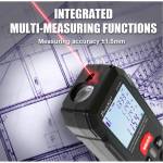 Test & Measuring