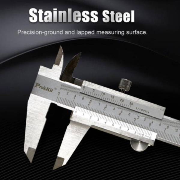 Electronics Tools & Kits