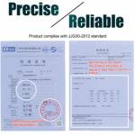 Electronics Tools & Kits