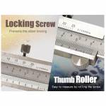 Electronics Tools & Kits