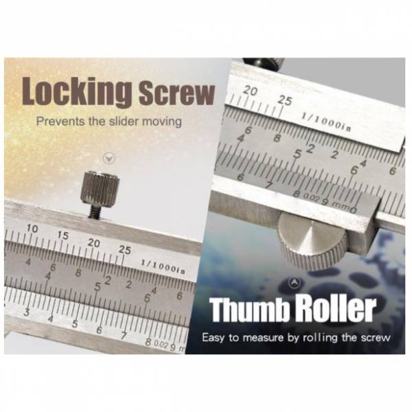 Electronics Tools & Kits