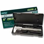 Electronics Tools & Kits