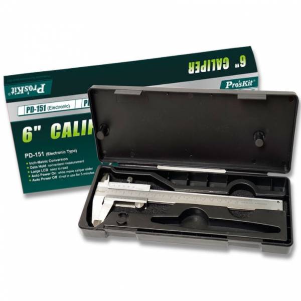 Electronics Tools & Kits