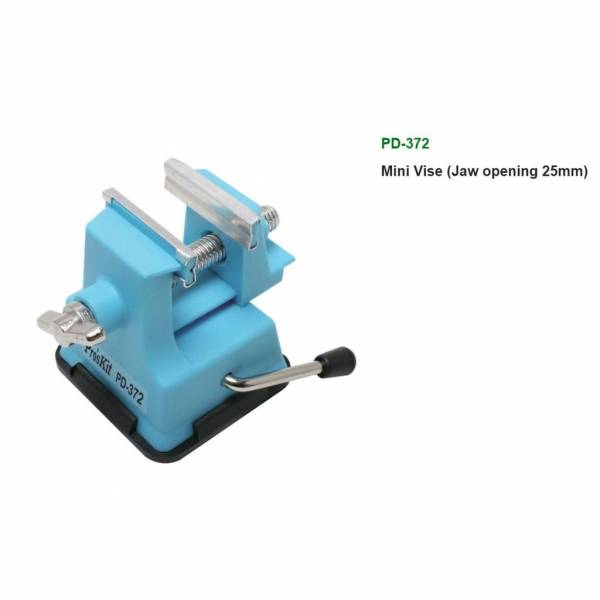 Electronics Tools & Kits