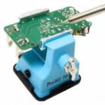 Electronics Tools & Kits