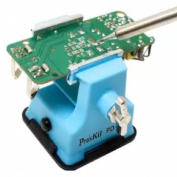 Electronics Tools & Kits