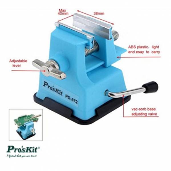 Electronics Tools & Kits