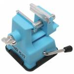 Electronics Tools & Kits