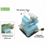 Electronics Tools & Kits