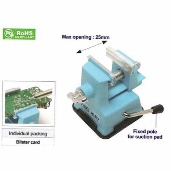 Electronics Tools & Kits